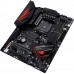 Материнская плата ASUS ROG CROSSHAIR VII HERO