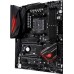 Материнская плата ASUS ROG CROSSHAIR VII HERO