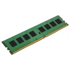 Оперативная память 4Gb DDR4 2400MHz GeIL (GN44GB2400C17S)