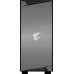 Корпус Gigabyte AC300W Lite Black