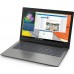 Ноутбук Lenovo IdeaPad 330-15 (81DE005URU)