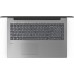 Ноутбук Lenovo IdeaPad 330-15 (81DE005URU)