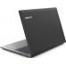 Ноутбук Lenovo IdeaPad 330-15 (81DE005URU)