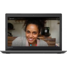 Ноутбук Lenovo IdeaPad 330-15 (81DC001LRU)