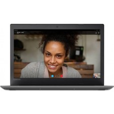 Ноутбук Lenovo IdeaPad 330-17 (81DM000SRU)