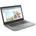 Ноутбук Lenovo IdeaPad 330-17 (81DM000SRU)