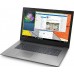 Ноутбук Lenovo IdeaPad 330-17 (81DM000SRU)