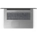 Ноутбук Lenovo IdeaPad 330-17 (81DM000SRU)