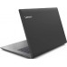 Ноутбук Lenovo IdeaPad 330-17 (81DM000SRU)