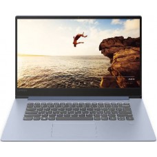 Ноутбук Lenovo IdeaPad 530S-15 (81EV003WRU)