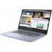 Ноутбук Lenovo IdeaPad 530S-15 (81EV003WRU)