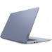 Ноутбук Lenovo IdeaPad 530S-15 (81EV003WRU)