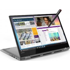 Ноутбук Lenovo Yoga 530-14 (81EK009ARU)