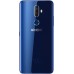 Смартфон Alcatel 5099D 3V Blue