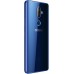 Смартфон Alcatel 5099D 3V Blue