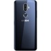 Смартфон Alcatel 5099D 3V Black