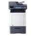 МФУ Kyocera Ecosys M6235cidn