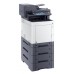 МФУ Kyocera Ecosys M6235cidn