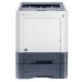 Принтер Kyocera Ecosys P6230cdn