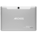 Планшетный компьютер Archos Core 101 4G V3 16Gb