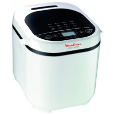 Хлебопечь Moulinex OW210130