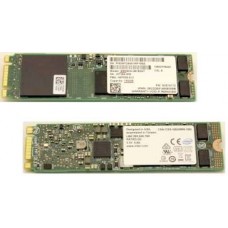 Жесткий диск 150Gb SATA-III Fujitsu SSD (S26361-F5656-L150)