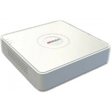 Видеорегистратор Hikvision DS-H208Q