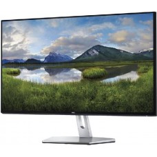 Монитор Dell 24" S2419HN (2419-2316)