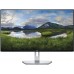 Монитор Dell 24" S2419HN (2419-2316)