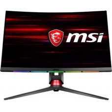 Монитор MSI 27" Optix MPG27CQ