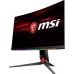 Монитор MSI 27" Optix MPG27CQ