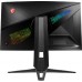 Монитор MSI 27" Optix MPG27CQ