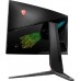 Монитор MSI 27" Optix MPG27CQ