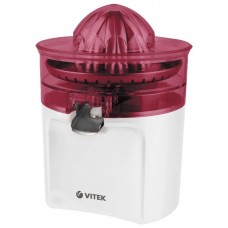 Соковыжималка VITEK VT-3659 W