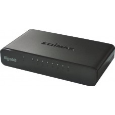 Коммутатор (switch) Edimax ES-5800G V3