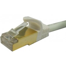 Патч-корд GELID SSTP 7, 10м (CA-CAT710W-01)