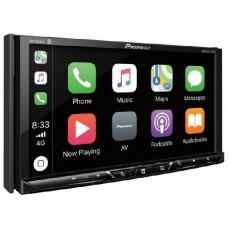 Автомагнитола Pioneer AVH-Z5100BT