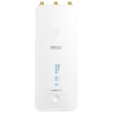 Wi-Fi роутер Ubiquiti Rocket 2AC Prism