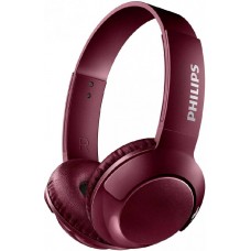 Гарнитура Philips SHB3075RD