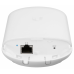 Wi-Fi точка доступа Ubiquiti Nanostation 5AC Loco