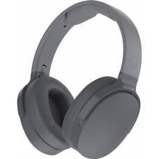 Гарнитура Skullcandy Hesh 3 Wireless Grey/Grey/Grey