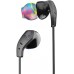 Гарнитура Skullcandy Method Wireless Black/Swirl