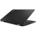 Ноутбук Lenovo ThinkPad L380 (20M5003PRT)