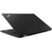 Ноутбук Lenovo ThinkPad L380 (20M5003PRT)