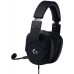 Гарнитура Logitech G PRO Gaming Headset (981-000721)