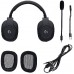 Гарнитура Logitech G PRO Gaming Headset (981-000721)