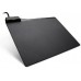 Коврик для мыши Corsair MM1000 QIWireless Charging Mouse Pad (CH-9440022-EU)