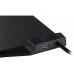 Коврик для мыши Corsair MM1000 QIWireless Charging Mouse Pad (CH-9440022-EU)