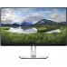 Монитор Dell 27" S2719H Black (2719-2323)