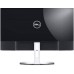 Монитор Dell 27" S2719H Black (2719-2323)